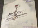 X-Ray Spex Highly Inflammable 7” 45 RPM  INT 583 1979  VG Condition
