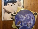 Madonna Erotica 30th Anniversary 12