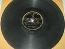 Prewar Blues 78 - Paramount 12756 - BLIND LEMON JEFFERSON Black Snake Moan #2 TX