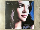 NORAH JONES - Come Away with Me - Vinyl LP Record - (PRE-OWNED)