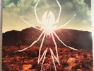 MY CHEMICAL ROMANCE – DANGER DAYS: THE TRUE LIVES OF THE FABULOUS KILLJOYS - A9