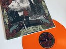 Polar Bear Club CLASH BATTLE GUILT PRIDE Color Vinyl LP Record UNPLAYED Mint