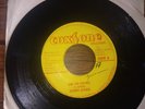 JERRY JONES - OH ME OH MY / JACKIE MITTOO - GOLD MINE - COXSONEmp3