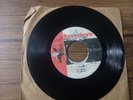 The Wailers, Stop the train / Caution. Beverleys, SR 165. mp3