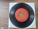 BOB MARLEY AND THE WAILERS - STIR IT UP / THIS TRAIN / 7
