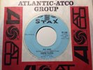 60s Stax/Northern Soul - EDDIE FLOYD - Big Bird - 1968 US STAX VG+