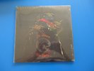 Queens of the Stone Age In Times New Roman... LP (2023) NEW