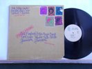 CAPTAIN BEEFHEART STRICTLY PERSONAL Made in USA