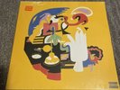 NEW SUPER RARE Mac Miller - Faces TRICOLOR Vinyl 3xLP