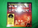 The Who a Quick One Live at Monterey Pop Festival 1967 Colored Vinyl RSD SEALED