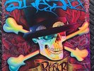 Slash ‎– Slash, 2 × Vinyl, LP, Album, Gatefold