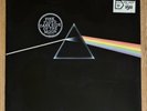PINK FLOYD Dark Side Of The Moon ORIGINAL 1973 FACTORY SEALED FIRST PRESSING