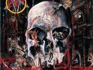South of Heaven by Slayer (Record, 2013)
