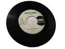 The Emperor's – I Want My Woman / And Then 	Sabra Records – 5555	 Vinyl, 7