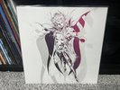 Final Fantasy 2 II Vinyl Record Video Game Music OST Vgm Not Moonshake