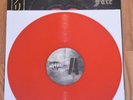 Mercyful Fate - Melissa Tour LP live '84 metallica slayer venom reek of death