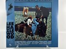 Lee Hazlewood - Cowboy in Sweden Deluxe Edition Vinyl Record