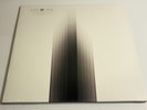 Sleep Token Sundowning Milky Clear Colored Vinyl Sealed