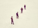 Mumford And Sons - Delta. Double Vinyl 2xLP Album NEW & SEALED*