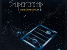 SUPERTRAMP - Crime Of The Century, LP - Mobile Fidelity VG/EX
