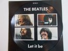 Beatles-1990 UK Parlophone 