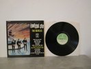 THE BEATLES: Something New, ODEON, 072-04 600, GER, 12