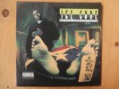 Ice Cube - Death Certificate. Original 1991 Vinyl UK PRIORITY NM/NM
