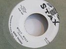 Rufus Thomas 