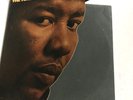 WILLIE HUTCH - The Mack - Vinyl Soundtrack 1973 Original UK STMA 8009