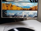 Rare Vivaldi The Four Seasons-Societa Corelli LP RCA LSC-2424 1S/1S Shaded Dog