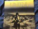 UNIDA unida 2007 LP STONER ROCK KYUSS QOTSA DESERT ROCK MONSTER MAGNET
