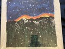 MONO you are there  2LPs ISIS PELICAN POST ROCK TORCHE