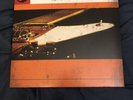 GREENLEAF Agents Of Ahriman LP STONER ROCK KYUSS UNIDA QOTSA MONSTER MAGNET