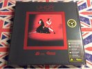 The White Stripes - Elephant UHQR Vinyl Analogue Productions 45 One Step