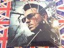 RARE 2015 RICHARD HAWLEY - HOLLOW MEADOWS 2X180g Audiophile Vinyl Sealed