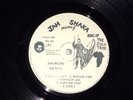 JAH MUSIC SYS NYA Original LP Rare Reggae Dub made in UK Shaka