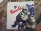 Kool Keith Dr Dooom 2 Vinyl VG+