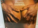 O' Donel Levy - Everything I Do Gonna Be Funky 12
