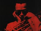 LP Miles Davis Round About Midnight INCL INSERT JAPAN NEAR MINT CBS/Sony