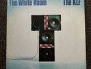 klf white room vinyl
