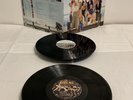Mamma Mia  Here We Go Again The Movie Soundtrack Featuring the Songs ABBA R9