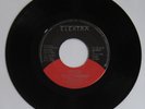 Tracy Chapman - Canadian 45 - 