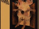 BLACK CURSE Endless Wound LP Death Metal Vinyl Mgła Blood Incantation Tomb Mold