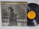 NEIL YOUNG After The Gold Rush LP REPRISE RS-6383 Gatefold w/ lyrics poster EX