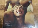 TROYE SIVAN Something To Give Each Other Pink Vinyl LP IN HAND