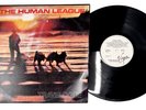 The Human League 