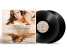Sandra – Reflections (Audiophile Edition Black Vinyl) Schallplatte 2xLP NEU OVP