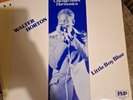 Walter Horton - Little Boy Blue Vinyl LP