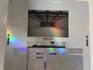 Endless Frank Ocean 2018 Vinyl Hologram Etched Official Pressing RARE