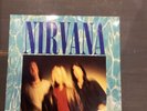 Nirvana – Smells Like Teen Spirit - 12